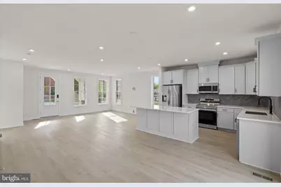9615 Grant Avenue, Manassas, VA 20110 - Photo 10