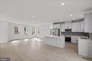 9615 Grant Ave, Manassas, VA 20110 - Photo 10