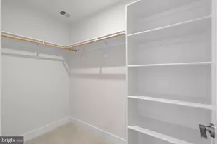 9615 Grant Ave, Manassas, VA 20110 - Photo 28