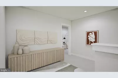 9615 Grant Avenue, Manassas, VA 20110 - Photo 18
