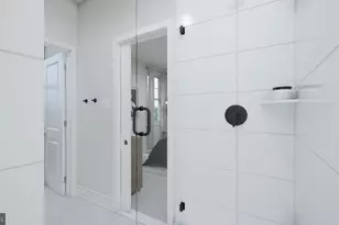 9615 Grant Ave, Manassas, VA 20110 - Photo 26