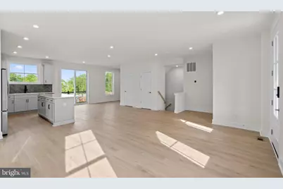 9615 Grant Avenue, Manassas, VA 20110 - Photo 16