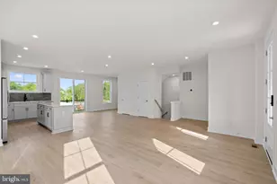 9615 Grant Ave, Manassas, VA 20110 - Photo 16