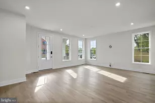 9615 Grant Ave, Manassas, VA 20110 - Photo 14