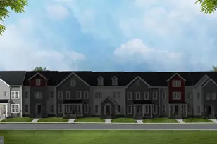 9615 Grant Ave, Manassas, VA 20110 - Photo 2