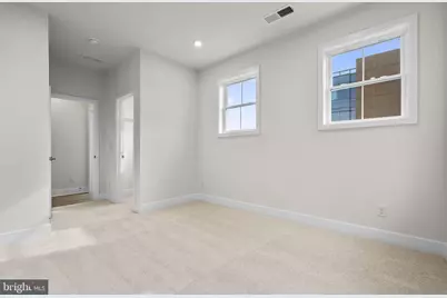 9615 Grant Avenue, Manassas, VA 20110 - Photo 32