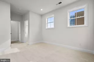 9615 Grant Ave, Manassas, VA 20110 - Photo 32