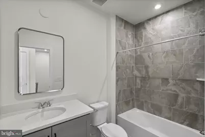 9615 Grant Avenue, Manassas, VA 20110 - Photo 30