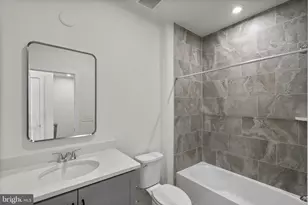 9615 Grant Ave, Manassas, VA 20110 - Photo 30
