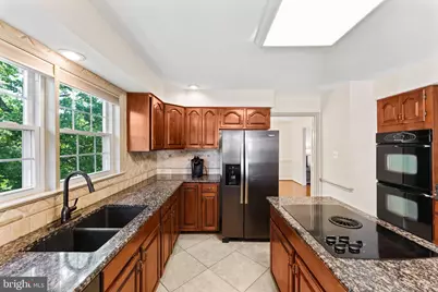 10197 Bens Way, Manassas, VA 20110 - Photo 16