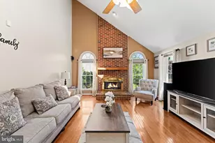 10197 Bens Way, Manassas, VA 20110 - Photo 22