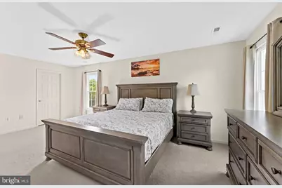 10197 Bens Way, Manassas, VA 20110 - Photo 36
