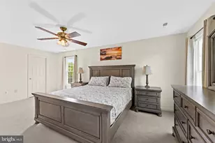 10197 Bens Way, Manassas, VA 20110 - Photo 36
