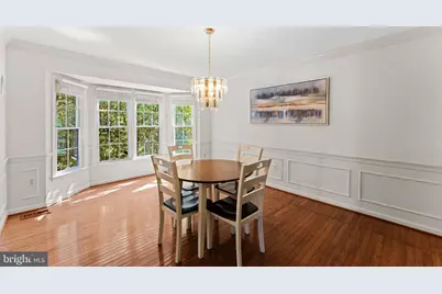 10197 Bens Way, Manassas, VA 20110 - Photo 26