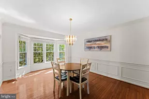 10197 Bens Way, Manassas, VA 20110 - Photo 26
