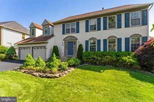 10197 Bens Way, Manassas, VA 20110 - Photo 2