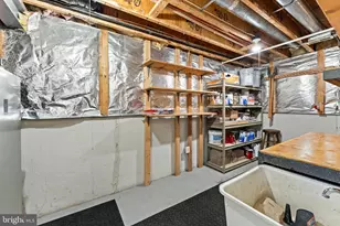 10197 Bens Way, Manassas, VA 20110 - Photo 64