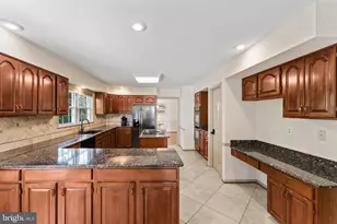 10197 Bens Way, Manassas, VA 20110 - Photo 12