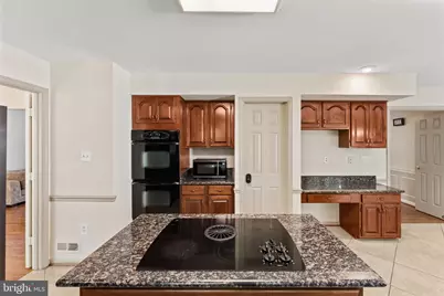 10197 Bens Way, Manassas, VA 20110 - Photo 20
