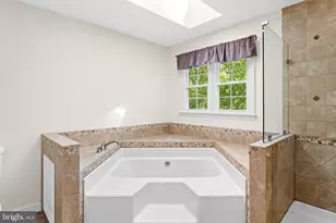 10197 Bens Way, Manassas, VA 20110 - Photo 40