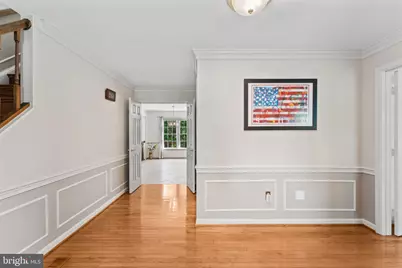 10197 Bens Way, Manassas, VA 20110 - Photo 6