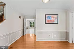 10197 Bens Way, Manassas, VA 20110 - Photo 6