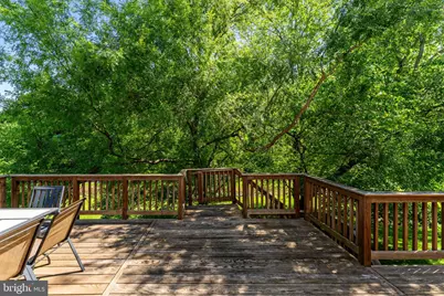 10197 Bens Way, Manassas, VA 20110 - Photo 66
