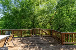 10197 Bens Way, Manassas, VA 20110 - Photo 66
