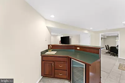 10197 Bens Way, Manassas, VA 20110 - Photo 58