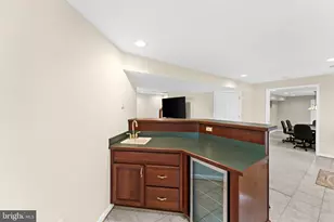 10197 Bens Way, Manassas, VA 20110 - Photo 58