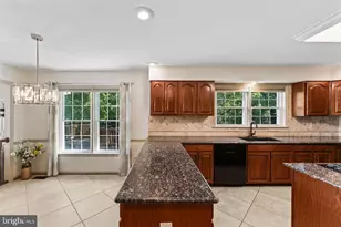 10197 Bens Way, Manassas, VA 20110 - Photo 14