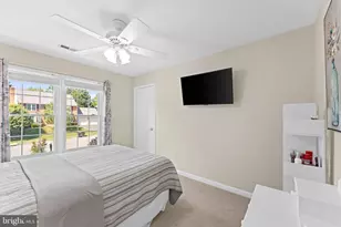 10197 Bens Way, Manassas, VA 20110 - Photo 46