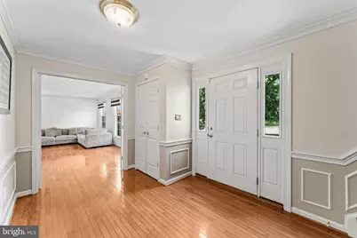 10197 Bens Way, Manassas, VA 20110 - Photo 4