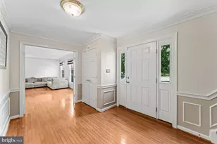 10197 Bens Way, Manassas, VA 20110 - Photo 4