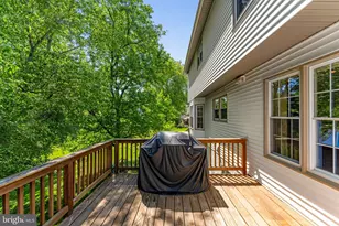 10197 Bens Way, Manassas, VA 20110 - Photo 68