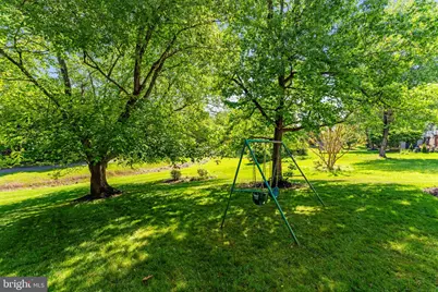 10197 Bens Way, Manassas, VA 20110 - Photo 76