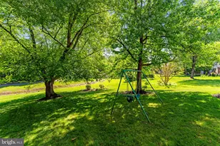 10197 Bens Way, Manassas, VA 20110 - Photo 76