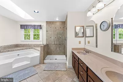 10197 Bens Way, Manassas, VA 20110 - Photo 38