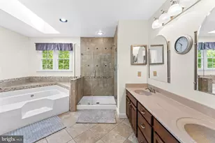 10197 Bens Way, Manassas, VA 20110 - Photo 38