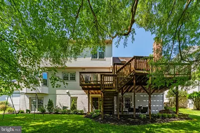10197 Bens Way, Manassas, VA 20110 - Photo 74