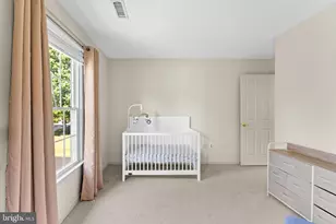 10197 Bens Way, Manassas, VA 20110 - Photo 42