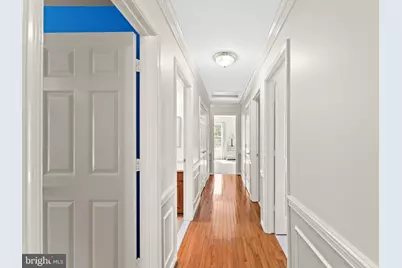 10197 Bens Way, Manassas, VA 20110 - Photo 30