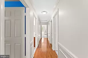 10197 Bens Way, Manassas, VA 20110 - Photo 30
