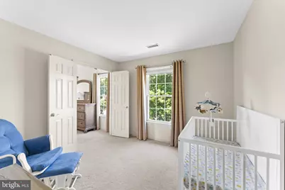 10197 Bens Way, Manassas, VA 20110 - Photo 44