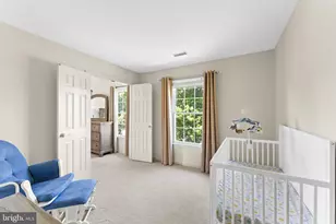 10197 Bens Way, Manassas, VA 20110 - Photo 44