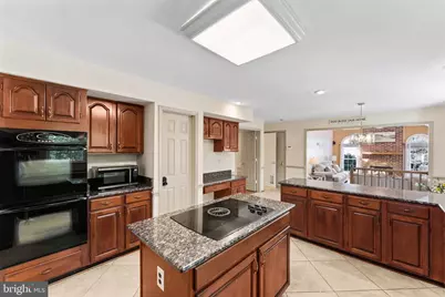 10197 Bens Way, Manassas, VA 20110 - Photo 18