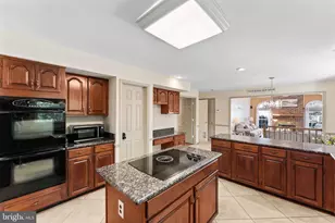10197 Bens Way, Manassas, VA 20110 - Photo 18