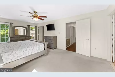10197 Bens Way, Manassas, VA 20110 - Photo 34