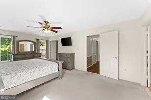10197 Bens Way, Manassas, VA 20110 - Photo 34