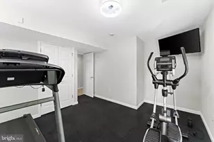 10197 Bens Way, Manassas, VA 20110 - Photo 62